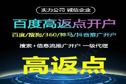 百度竞价代运营的成功案例：从零到一的突破