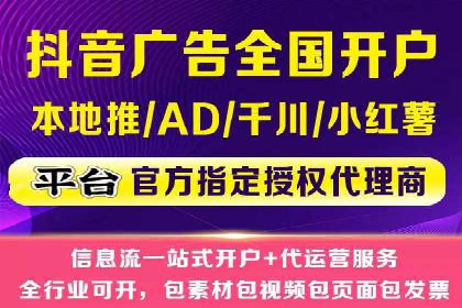 开户高返点案例分享：真实收益曝光
