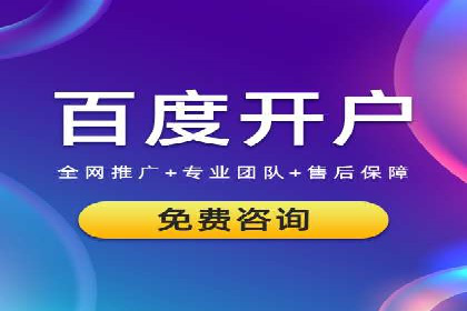 百度竞价公司案例分享：跨平台广告整合策略